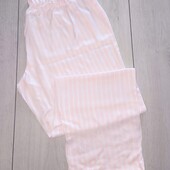Піжамні штани Primark, eur 40-42 / uk 12-14