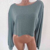 Кофтинка розмір L(40-42EU)