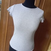 Футболка New Look 42-44 розмір