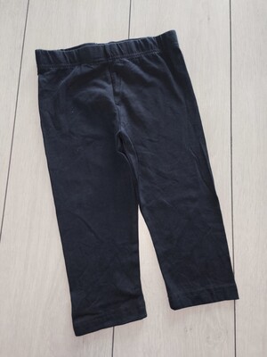 Фото №1 class=