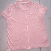 Піжамна кофта Primark, 7-8р / 128см