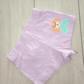 Піжамні шорти Primark, 2-3р / 98см