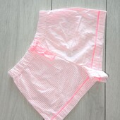 Піжамні шорти Primark, 3-4р / 104см