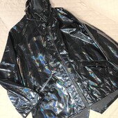 Дощовик Rains, XXS / xs