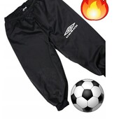 Umbro спорт