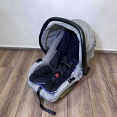 матрасик в автокресло,стульчик для кормления,прогулочную коляску
