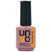 База uno elastic 15ml