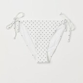 ❣️H&M низ купальника