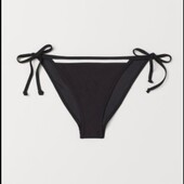 ❣️H&M низ купальника