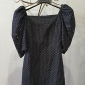 ❣️H&M сукня