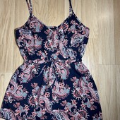Комбінезон New Look M-L