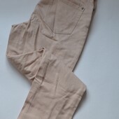 Джинси жіночі Esmara eur 40 mom fit
