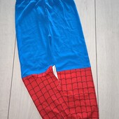 Піжамні штани Primark, 5-6р / 110-116см