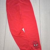 Піжамні штани Primark, 4-5р / 110см