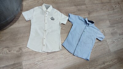 Фото №1 class=