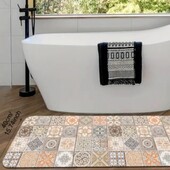 Коврик 40 на 120см