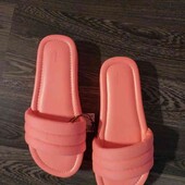 Сабо шльопанці Lefties Іспанія