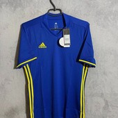 Футболка спортивна Adidas Оригінал М