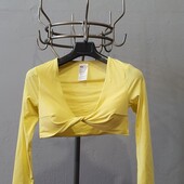 ❣️H&M топ