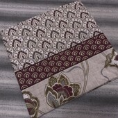 Классный двуспальный пододеяльник 215х225 см.отличного качества