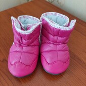 Пинетки
