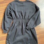 Сукня H&M