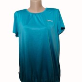 Футболка, блуза, Puma, L/2xL