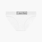 ☘ Якість супер - Трусики у класичному спортивному стилі, Calvin Klein, розмір L