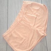 Шорти Primark, двунитка, eur 42-44 / uk 14-16