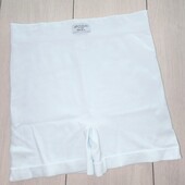 Безшовні шорти Primark, в рубчик, eur 40-42 / uk 12-14