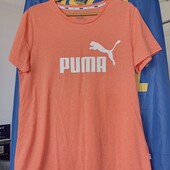 Нова футболка, котон, L/XL.