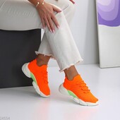 Кросівки "Luka"