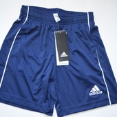 Шорти Adidas CV3996 140 9-10