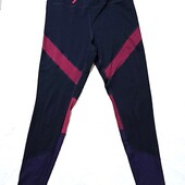 Щільні, спортивні лосини, легінси, M&S active, L/xL