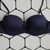 Лиф 80b F&F