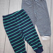 Набір одягу Primark, 9-12міс / 74-80см