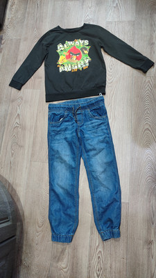 Фото №1 class=