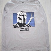 Піжамна кофта Primark, 13-14р / 164см