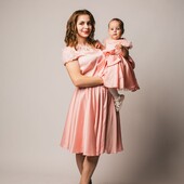 Фемелі лук