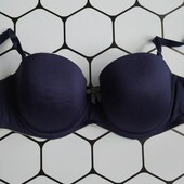 Апетитная чашка)))ліф на 85д F&F