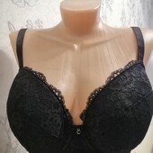 Красивий бюстгальтер на кісточках Ann Summers 75G В ідеалі!