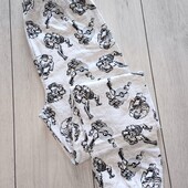 Піжамні штани Primark, 8-9р / 134см