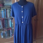 Плаття Shein 2XL