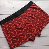Боксери Livergy 7/XL.