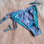 Низ від купальник Primark