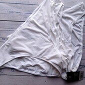 Трусики в рубчик Esmara M 40/42eur.