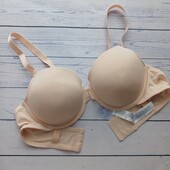 бюстгалтери бежевий Esmara 85В