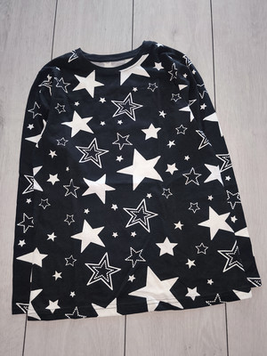 Фото №1 class=