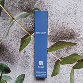 ◇ Парфуми Givenchy Blue Label чоловічі 10 мл ◇