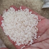 Рис довгий 3.5 кг разом